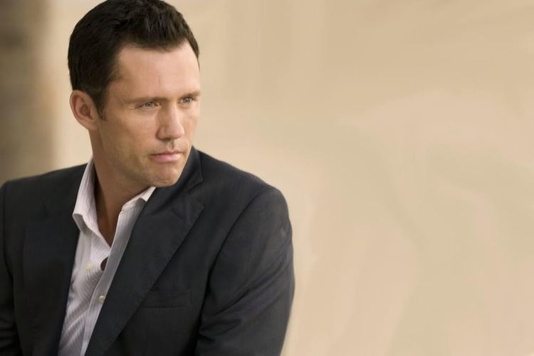Michael Westen Michael Westen images Michael Westen HD wallpaper and background