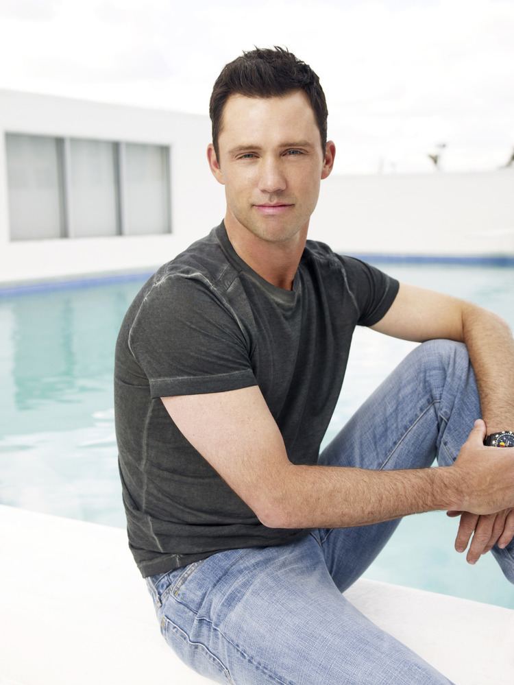 Michael Westen Michael Westen images Michael Westen HD wallpaper and background