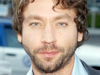 Michael Weston Michael Weston Replaces Justin Long in LA Run of Other