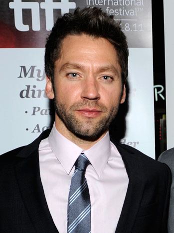 Michael Weston White Collar39 39House39 Actor Lands Guest Starring Gig