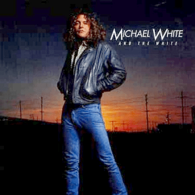 Michael White & The White 3bpblogspotcom6AYbuWo81xkT2u95USwu5IAAAAAAA