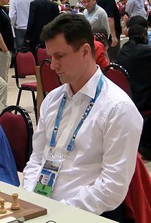 Michael Wiedenkeller httpsuploadwikimediaorgwikipediacommonsthu