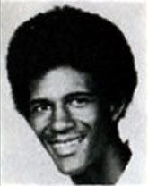 Michael Wiley (basketball) thedraftreviewcomhistorydrafted1980imagesmich