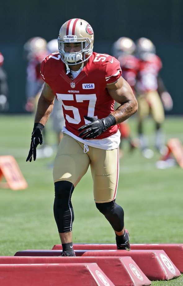 Michael Wilhoite - Wikipedia