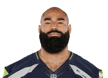 Michael Wilhoite aespncdncomcombineriimgiheadshotsnflplay