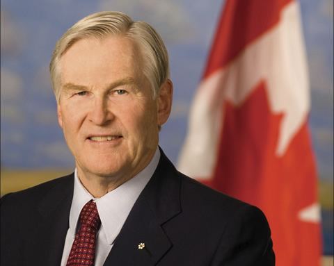 Michael Wilson (Canadian politician) magazineutorontocawpcontentuploads201208Mi