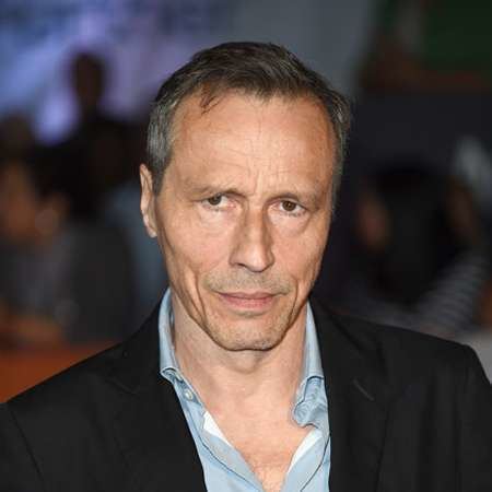 Michael Wincott Michael Wincott Bio marriedwifechildinterviewsalarynet