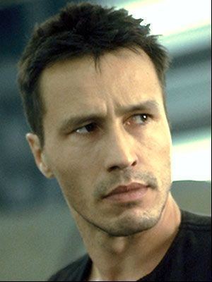 Michael Wincott httpssmediacacheak0pinimgcom736x178540