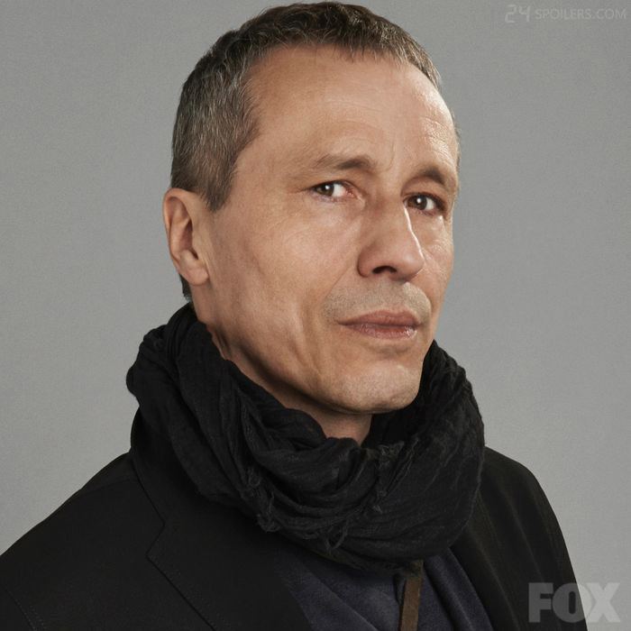 Michael Wincott Michael Wincott Alchetron The Free Social Encyclopedia