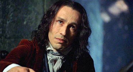 Michael Wincott Michael Wincott Biography Northernstarsca