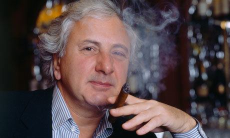 Michael Winner staticguimcouksysimagesGuardianAboutGenera