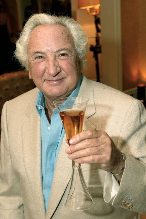 Michael Winner Celebrities lists image Michael Winner Celebs Lists