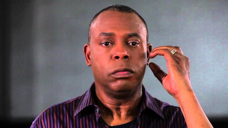 Michael Winslow Michael Winslow39s Sound Effects Extended Cut Late Night