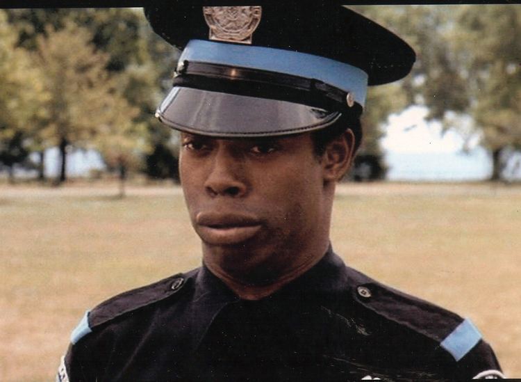 Michael Winslow Tickets for Comedian Michael Winslow in Jacksonville from