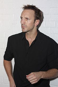 Michael Wolfe (filmmaker) httpsuploadwikimediaorgwikipediacommonsthu