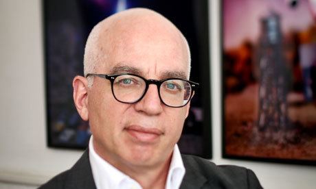 Michael Wolff Michael Wolff 39Rupert will do anything39 Interview by Ed