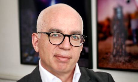 Michael Wolff (journalist) Michael Wolff 39Rupert will do anything39 Interview by Ed