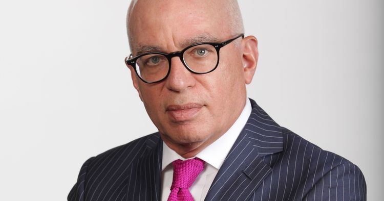 Michael Wolff (journalist) Michael Wolff Columbia flunks relevancy test