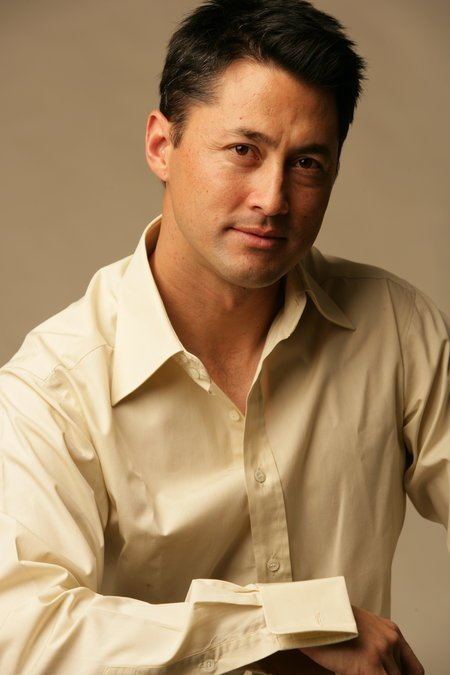 Michael Wong (actor) Michael Wong IMDb