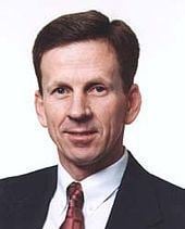 Michael Wright (Australian politician) httpsuploadwikimediaorgwikipediacommonsthu