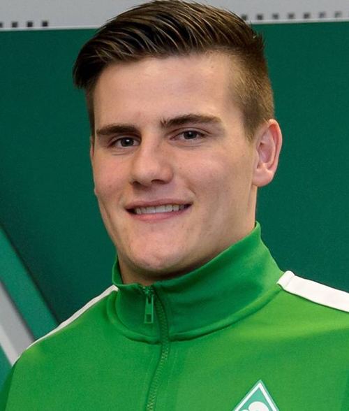 Michael Zetterer mediadbkickerde2015fussballspielerxl760534