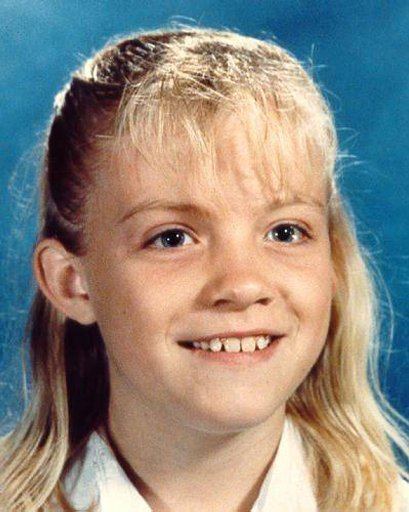 Michaela Garecht Mom marks 25 years since Michaela Garecht vanished Crime