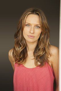 Michaela McManus Michaela McManus IMDb