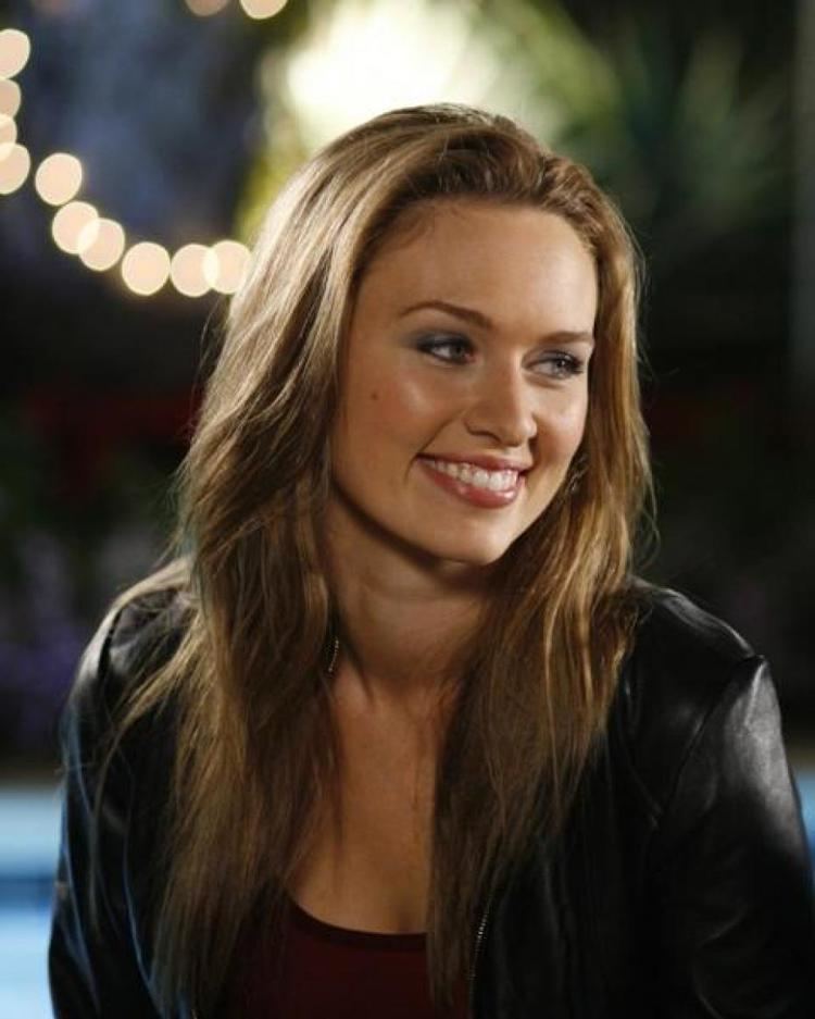 Michaela McManus Hottest Woman 6315 MICHAELA MCMANUS Aquarius King