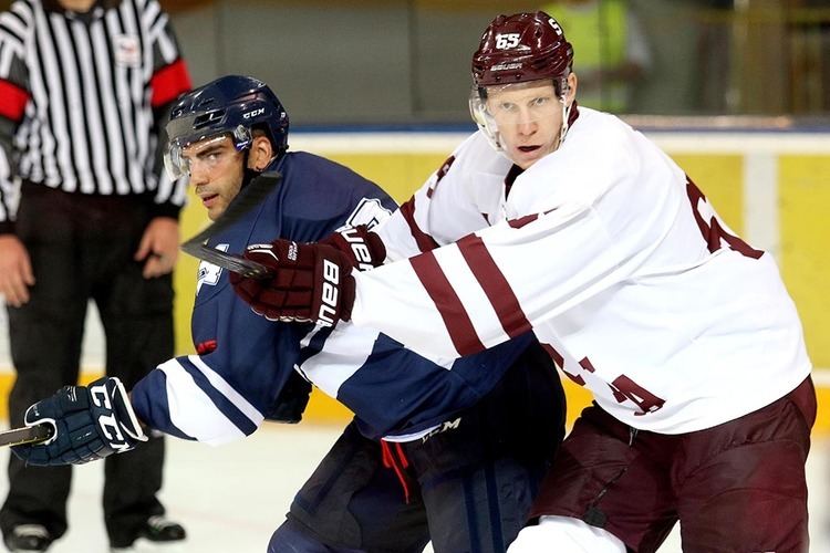 Michal Čajkovský HC Sparta Praha Fotogalerie Hr Michal ajkovsk