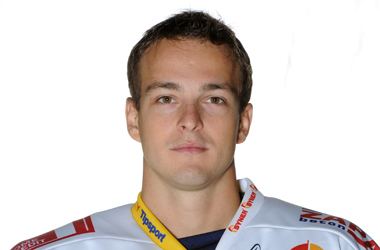 Michal Barta (ice hockey) wwwhcbilitygriczfotolibtop1112bartamichal