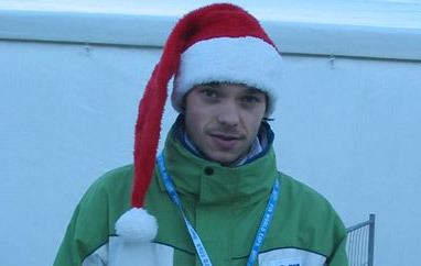 Michal Dolezal (ski jumper) imagesskokinarciarskieplnewsduzedolezal1jpg