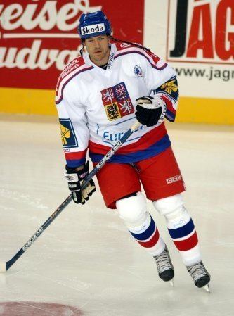 Michal Grošek Groek trenrem ve vcarsku iSportcz