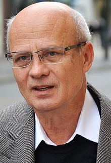 Michal Horáček httpsuploadwikimediaorgwikipediacommonsthu