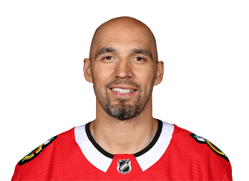 Michal Rozsíval Michal Rozsival Stats News Videos Highlights Pictures Bio