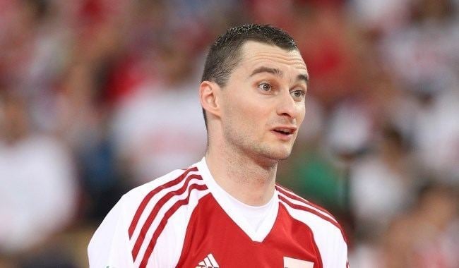 Michal Ruciak Ruciak byli lepsi nie ma tu nic do gadania Sport WPPL