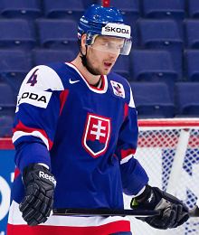 Michal Sersen eliteprospectscomlayoutplayersmichalsersensl