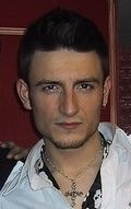 Michal (singer)