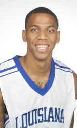 Michale Kyser grfxcstvcomphotosschoolslatcsportsmbaskbl