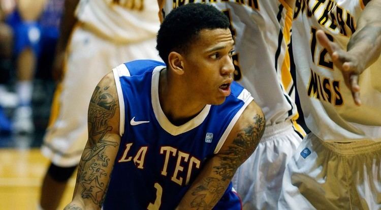 Michale Kyser Source Raptors sign undrafted forward Kyser Sportsnetca