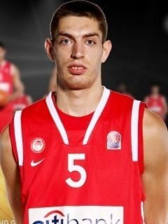 Michalis Pelekanos bgbasketcompicturesbasketballpicbiggalleryp
