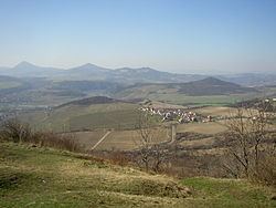 Michalovice (Litoměřice District) httpsuploadwikimediaorgwikipediacommonsthu