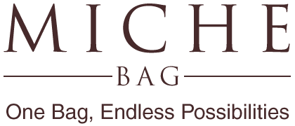 Miche Bag Company 1bpblogspotcomY47CglMAVLYUXfordyhE7IAAAAAAA