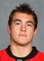 Micheal Ferland wwwhockeydbcomihdbstatsphotophpifmichaelf