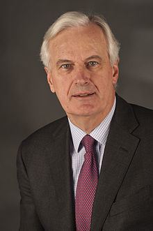 Michel Barnier httpsuploadwikimediaorgwikipediacommonsthu