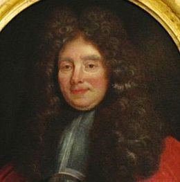 Michel Bégon (1638–1710) httpsuploadwikimediaorgwikipediacommonsthu