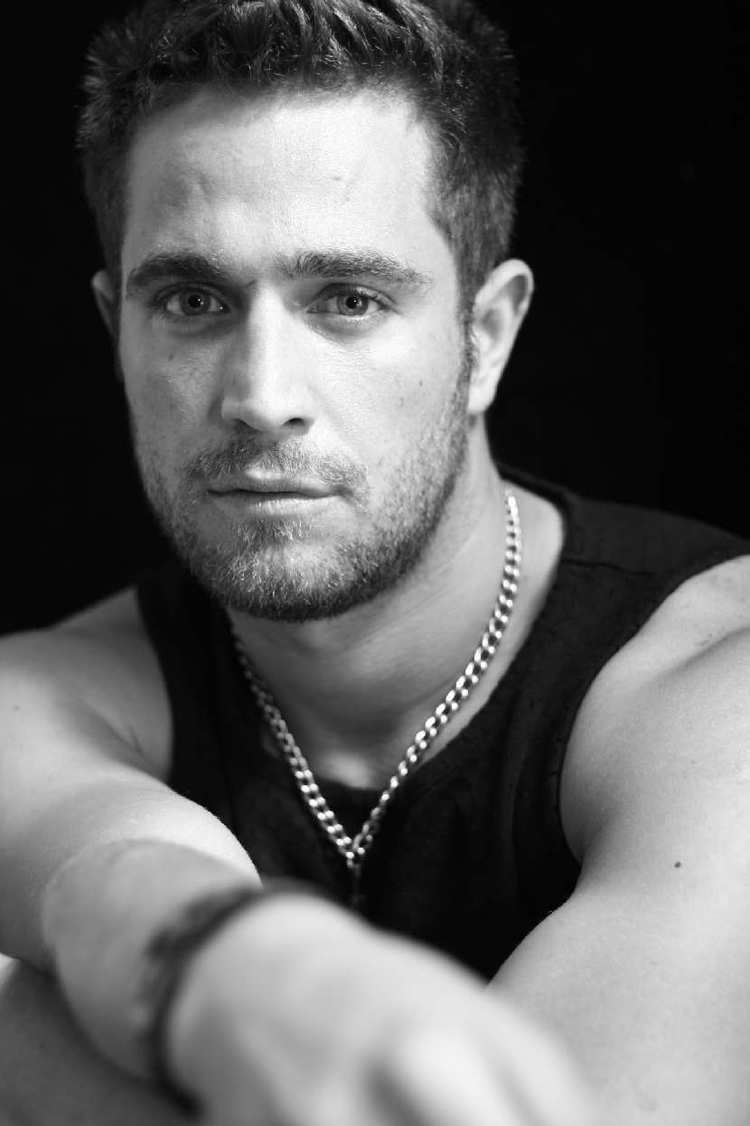 Michel Brown Michel Brown Celebrity photos biographies and more