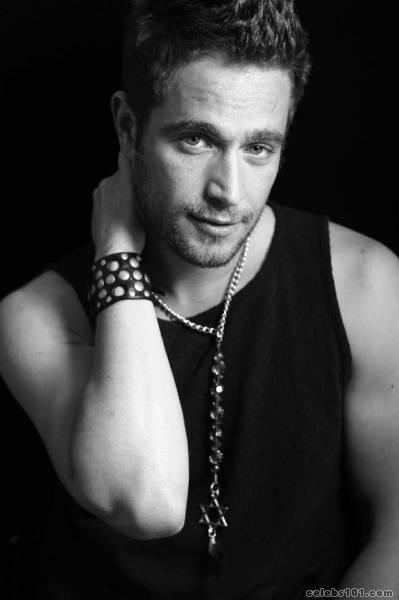 Michel Brown Michel Brown pictures and photos