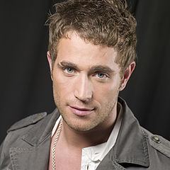 Michel Brown httpsuploadwikimediaorgwikipediacommonsthu