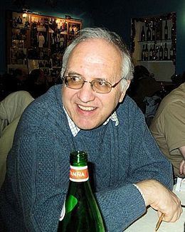 Michel Caillaud httpsuploadwikimediaorgwikipediacommonsthu