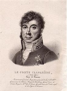 Michel Claparède httpsuploadwikimediaorgwikipediacommonsthu